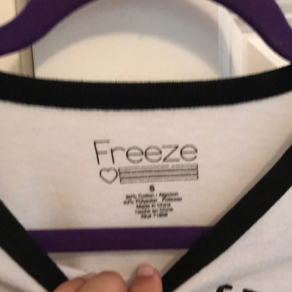 “Forge Your Own Trail” Tee Shirt - Picture 4 of 4